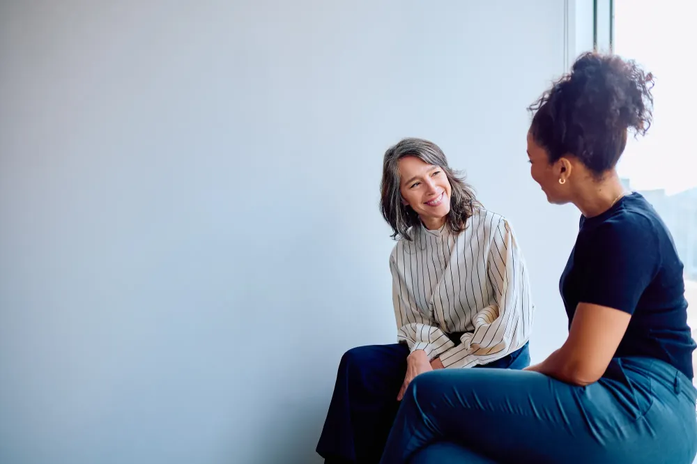 Executive coaching à Tours
